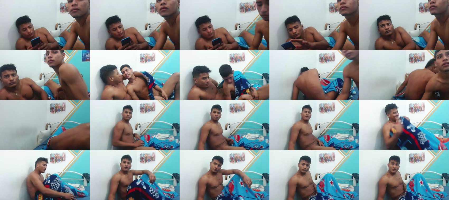 bigcock_boys  22-03-2022